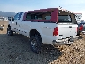 1FTNX21F3XE****** Salvage and Repairable 1999 Ford F-250 in Spokane