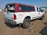 1FTNX21F3XE****** Salvage and Wrecked 1999 Ford F-250 in Washington State