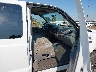 1FTNX21F3XE****** Used and Repairable 1999 Ford F-250 in Washington State