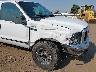 1FTNX21F3XE****** Salvage and Repairable 1999 Ford F-250 in Washington State