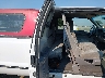 1FTNX21F3XE****** Wrecked 1999 Ford F-250 in Spokane