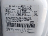 1FTNX21F3XE****** Used 1999 Ford F-250 in Spokane