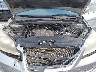 5FNRL38777B****** Repairable 2007 Honda Odyssey in Bowling Green