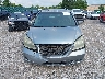 5FNRL38777B****** Used 2007 Honda Odyssey in Kentucky State