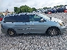 5FNRL38777B****** Repairable 2007 Honda Odyssey in Kentucky State