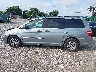 5FNRL38777B****** Salvage 2007 Honda Odyssey