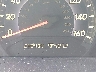 5FNRL38777B****** Wrecked 2007 Honda Odyssey