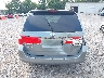 5FNRL38777B****** Used 2007 Honda Odyssey