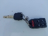 5FNRL38777B****** Salvage 2007 Honda Odyssey in Kentucky State