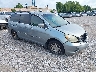 5FNRL38777B****** Salvage and Wrecked 2007 Honda Odyssey in Bowling Green