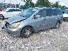 5FNRL38777B****** Used and Repairable 2007 Honda Odyssey in Bowling Green