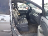 5FNRL38777B****** Used and Repairable 2007 Honda Odyssey in Kentucky State