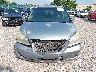 5FNRL38777B****** Salvage and Repairable 2007 Honda Odyssey in Kentucky State