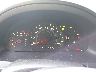 5FNRL38777B****** Salvage 2007 Honda Odyssey in Bowling Green