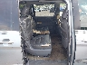 5FNRL38777B****** Wrecked 2007 Honda Odyssey in Bowling Green
