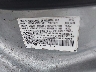 5FNRL38777B****** Used 2007 Honda Odyssey in Bowling Green