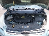 1FMCU0GX5DU****** Reparables 2013 Ford Escape en Nashville