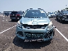 1FMCU0GX5DU****** Destrozados 2013 Ford Escape en Estado de Tennessee