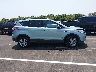 1FMCU0GX5DU****** Usados 2013 Ford Escape en Estado de Tennessee