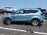 1FMCU0GX5DU****** Reparables 2013 Ford Escape en Estado de Tennessee