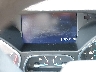 1FMCU0GX5DU****** Salvamento 2013 Ford Escape