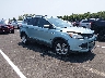 1FMCU0GX5DU****** Salvamento y Destrozados 2013 Ford Escape en Nashville