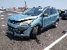 1FMCU0GX5DU****** Usados y Reparables 2013 Ford Escape en Nashville