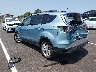 1FMCU0GX5DU****** Salvamento y Reparables 2013 Ford Escape en Nashville