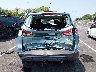 1FMCU0GX5DU****** Salvamento y Reparables 2013 Ford Escape en Estado de Tennessee