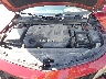 2G1125S3XF9****** Repairable 2015 Chevrolet Impala in Fort Wayne
