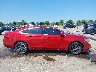2G1125S3XF9****** Used 2015 Chevrolet Impala in Indiana State