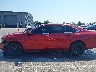 2G1125S3XF9****** Repairable 2015 Chevrolet Impala in Indiana State