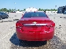 2G1125S3XF9****** Wrecked 2015 Chevrolet Impala