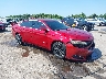 2G1125S3XF9****** Salvage and Wrecked 2015 Chevrolet Impala in Fort Wayne