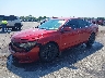 2G1125S3XF9****** Used and Repairable 2015 Chevrolet Impala in Fort Wayne