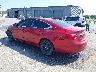 2G1125S3XF9****** Salvage and Repairable 2015 Chevrolet Impala in Fort Wayne