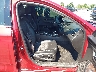 2G1125S3XF9****** Used and Repairable 2015 Chevrolet Impala in Indiana State