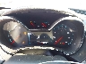 2G1125S3XF9****** Salvage 2015 Chevrolet Impala in Fort Wayne