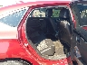2G1125S3XF9****** Wrecked 2015 Chevrolet Impala in Fort Wayne