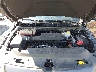1C6RRFBG5RN****** Repairable 2024 RAM 1500 in Akron Canton
