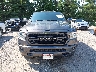 1C6RRFBG5RN****** Wrecked 2024 RAM 1500 in Ohio State