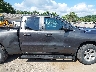 1C6RRFBG5RN****** Used 2024 RAM 1500 in Ohio State