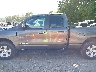 1C6RRFBG5RN****** Repairable 2024 RAM 1500 in Ohio State