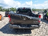 1C6RRFBG5RN****** Wrecked 2024 RAM 1500