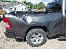 1C6RRFBG5RN****** Used 2024 RAM 1500