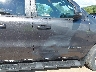 1C6RRFBG5RN****** Repairable 2024 RAM 1500