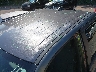1C6RRFBG5RN****** Used and Repairable 2024 RAM 1500 in Akron Canton