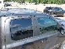 1C6RRFBG5RN****** Salvage and Repairable 2024 RAM 1500 in Akron Canton