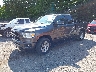 1C6RRFBG5RN****** Used and Repairable 2024 RAM 1500 in Akron Canton