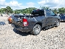 1C6RRFBG5RN****** Salvage and Wrecked 2024 RAM 1500 in Ohio State